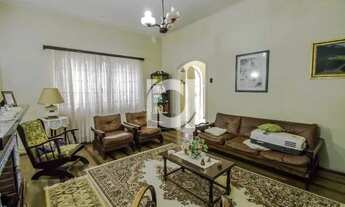 Imagem 6: Casa Residencial para aluguel - 345m², 5 dormitórios, 20 vagas - Centro