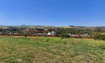 Imagem 6: Terreno Residencial em Ribeirão Preto