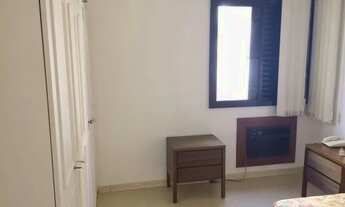 Imagem 5: FLAT EXCELENTE PARA LOCAÇÃO NO ITAIM BIBI!!