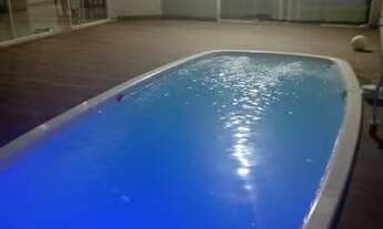 Imagem 4: Casa para aluguel e venda bairro Jd Oasis