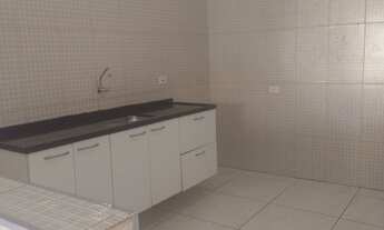 Imagem 6: Casa para alugar confortável