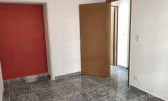 Imagem 2: Sobrado para Venda em Praia Grande, Tupi, 2 dormitórios, 1 suíte, 2 banheiros, 2 vagas