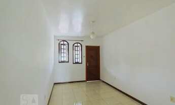 Imagem 2: Casa à Venda - Curicica, 2 Quartos, 100 m2