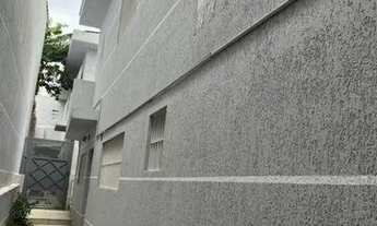 Imagem 4: Sobrado com 2 dorm à venda, 180 m² por R$ 650.000 - Jardim Santa Bárbara - Guarulhos/SP