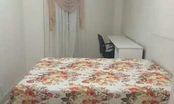 Imagem 4: ALUGO LINDO APTO MOBILIADO