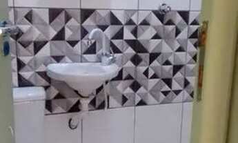 Imagem 5: Aluga-se Casa Casa com 2 dormitórios