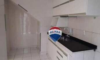 Imagem 5: Casa com 2 dormitórios para alugar, 57 m² por R$ 1.661,80/mês - Taquara - Rio de Janeiro/R