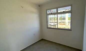 Imagem 4: Apartamento no condomínio jardini