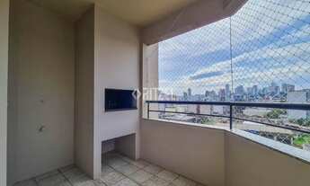 Imagem 5: Apartamento para aluguel, 3 quartos, 2 suítes, 1 vaga, Pátria Nova - Novo Hamburgo/RS