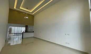 Imagem 4: Apartamento para venda com 80 metros quadrados com 2 quartos em Vila Formosa - Mafra - SC