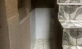 Imagem 6: CASA - BELA VISTA