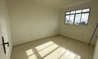 Imagem 5: Apartamento dois Quartos no centro de Palhoça