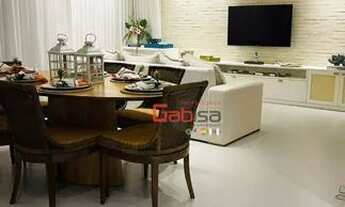 Imagem 3: Casa com 4 dormitórios para alugar, 100 m² por R$ 1.700,00/mês - Centro - Armação dos Búzi