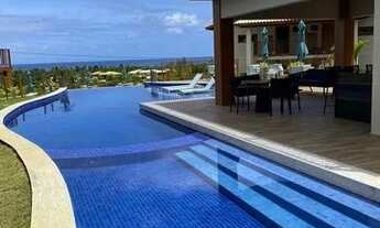 Imagem 3: Casa em Imbasai ,condomínio OAHU 4 suítes