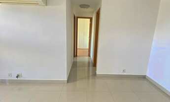 Imagem 3: Aluguel - Excelente oportunidade no Condomínio Bosque das Águas - Nova Iguaçu