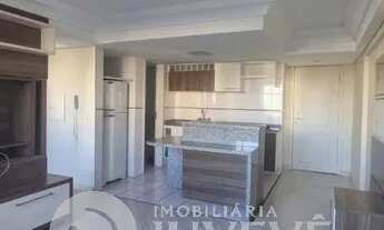 Imagem: IMOBILIARIA JUVEVE ALUGA APARTAMENTO 01