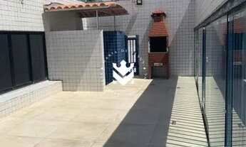 Imagem 5: Venda 2 quartos, c/51m², R$ 595.500, em Boa Viagem