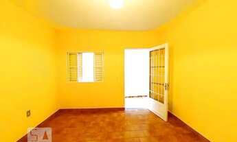 Imagem 5: Casa para Aluguel - Parque Continental I, 2 Quartos, 100 m2