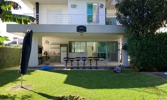 Imagem: Casa de condomínio para venda com 270 metros