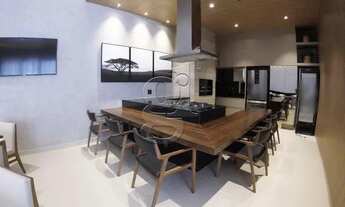 Imagem 5: LONDRINA - Apartamento Padrão - Gleba Palhano