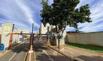 Imagem 10: Apartamento com 2 dormitórios, 45 m² - venda por R$ 175.000,00 ou aluguel por R$ 1.150,00