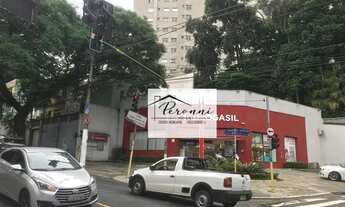 Imagem 2: Galpão à venda, 259 m² por R$ 4.500.000 - Santana - São Paulo/SP