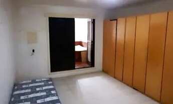 Imagem 2: Vem morar aqui Quarto com aluguel com preço sob consulta