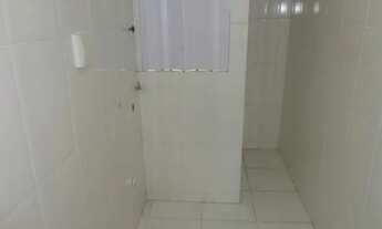 Imagem 5: Aprt 2/4 Cidade Baixa