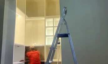 Imagem 4: Aluga-de residência no bairro do Santo Antônio