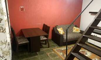 Imagem 4: Casa 100 metros da praia grande, centro de arraial do cabo