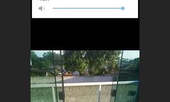 Imagem: Sobrado no bairro Calixto no Umbará