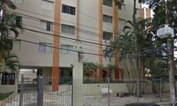 Imagem 2: Apartamento locação com armários na cozinha e nos 2 dorms Mooca oportunidade!!!