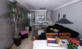 Imagem 6: Casa com 2 Quartos e 2 banheiros à Venda, 88 m² por R$ 425.000