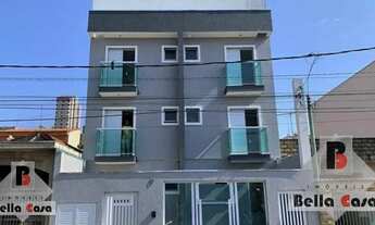 Imagem: CASA DE CONDOMINIO VILA PRUDENTE