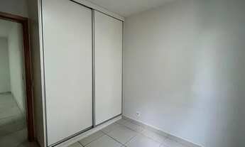 Imagem 5: Aluguel Apartamento PRESIDENTE ROOSEVELT