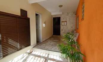 Imagem 2: 02 QUARTOS GRAMBERY - Juiz de Fora - MG