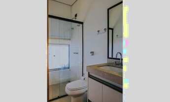 Imagem 5: Casa para venda com 518 metros quadrados com 4 quartos em Perequê Açu - Ubatuba - São Paul