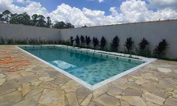 Imagem 7: Incrível casa a venda no Condomínio Ninho Verde I Eco Residence - Tatuí/SP