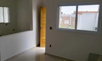 Imagem 4: Casa para Venda em Campinas, Parque das Praças, 2 dormitórios, 1 suíte, 2 banheiros, 2 vag