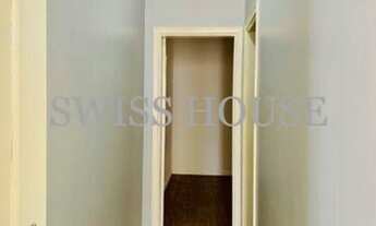 Imagem 6: Sala - Cambuí - Campinas