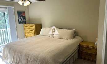 Imagem: Apartamento à venda, 2 quartos, 1 suíte