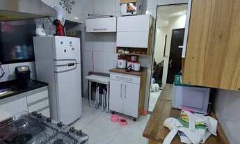 Imagem 6: Apto 220 mil Casa com 1 dormitório