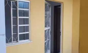 Imagem 7: Aluga-se Casa com 2 dormitórios