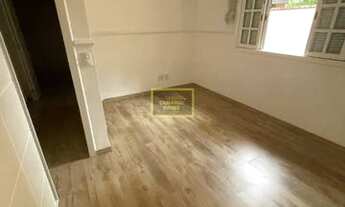 Imagem 5: Sobrado em condomínio fechado para locação na Granja Viana