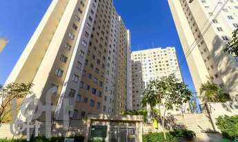 Imagem 6: Apartamento à venda em Vila Andrade com 40 m², 2 quartos