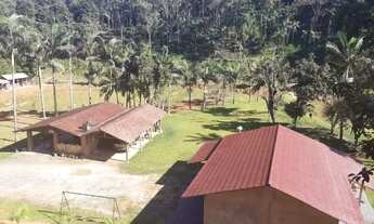 Imagem 3: Chácara em Schroeder I