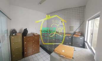 Imagem 5: Casa Comercial com 7 salas à venda por R$ 600.000 - Madalena - Recife/PE