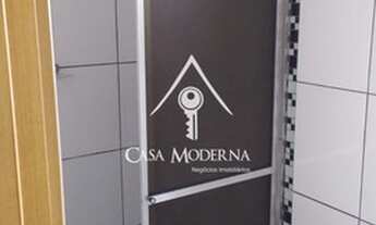 Imagem 5: Apartamento com 2 dormitórios à venda, Centro, CASCAVEL - PR