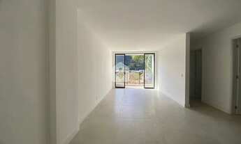 Imagem 2: Apartamento Corrêas. Oportunidade!!!