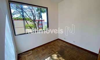 Imagem 7: Locação Apartamento 3 quartos Alípio de Melo Belo Horizonte